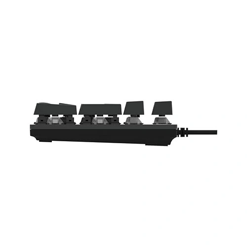 HP GK400F Mechanical Gaming Keyboard